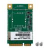 3G/4G Communication LTE category 4 moduleICP DAS
